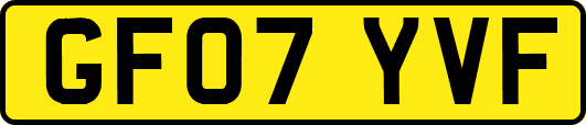 GF07YVF
