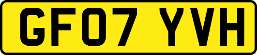 GF07YVH