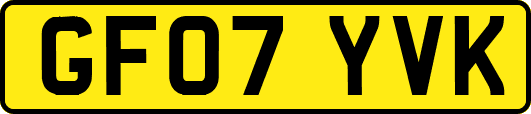 GF07YVK