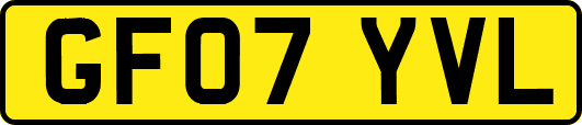 GF07YVL