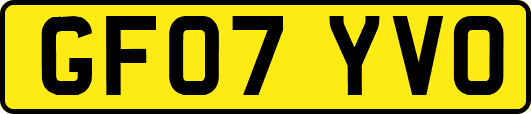 GF07YVO