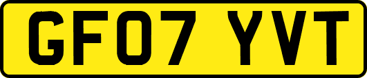 GF07YVT