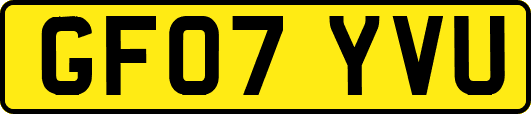 GF07YVU
