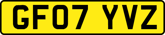 GF07YVZ