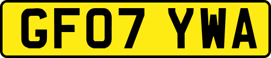 GF07YWA