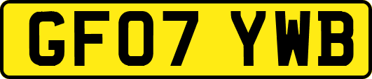 GF07YWB