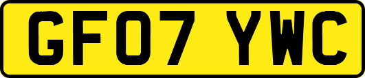 GF07YWC