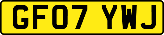 GF07YWJ