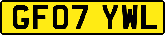 GF07YWL
