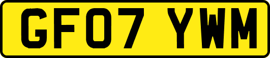GF07YWM