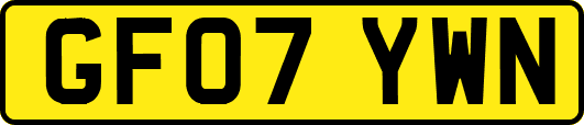 GF07YWN