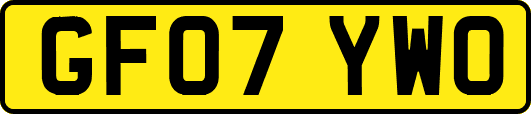 GF07YWO