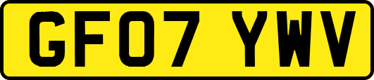 GF07YWV