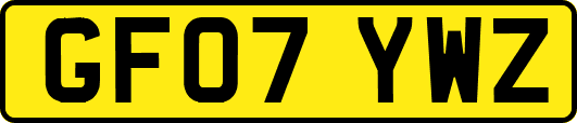 GF07YWZ