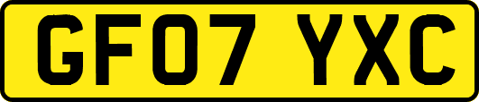 GF07YXC