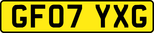 GF07YXG