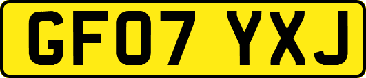 GF07YXJ