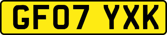 GF07YXK