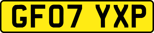 GF07YXP
