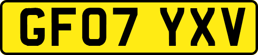 GF07YXV
