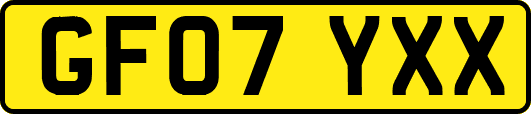 GF07YXX