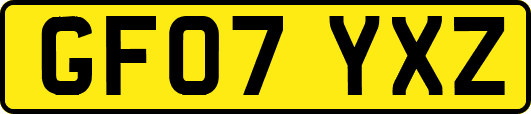 GF07YXZ