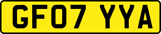 GF07YYA