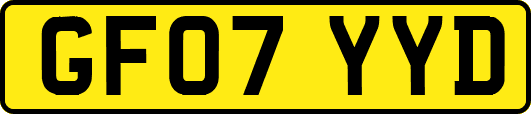 GF07YYD