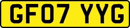 GF07YYG