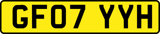 GF07YYH
