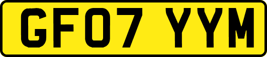 GF07YYM