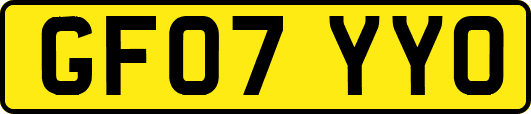 GF07YYO