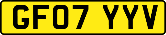 GF07YYV