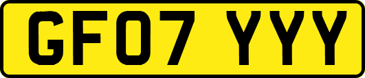 GF07YYY