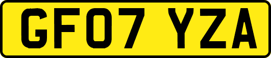 GF07YZA