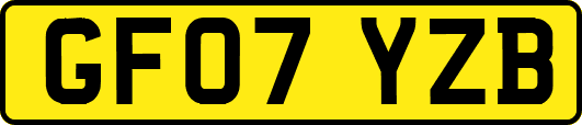 GF07YZB