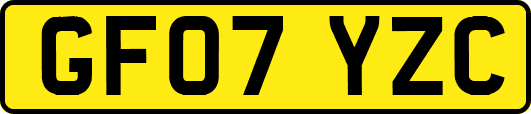 GF07YZC