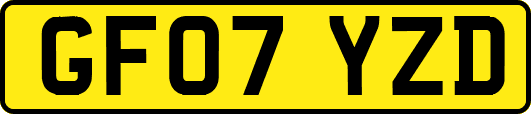GF07YZD
