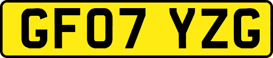 GF07YZG