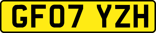 GF07YZH