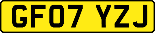 GF07YZJ