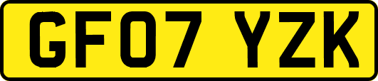 GF07YZK
