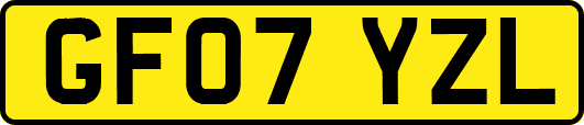GF07YZL