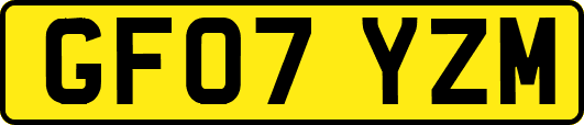 GF07YZM