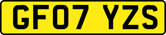 GF07YZS