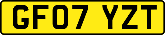 GF07YZT