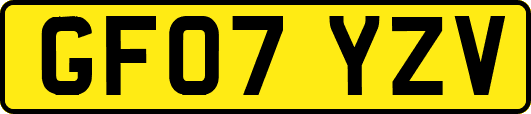 GF07YZV