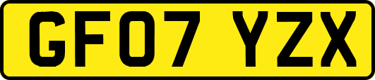 GF07YZX