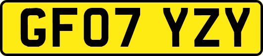 GF07YZY