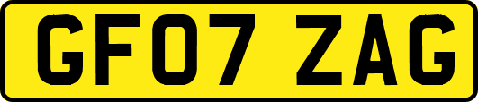 GF07ZAG